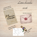 Les Gardiens de mémoire (Saison 1)